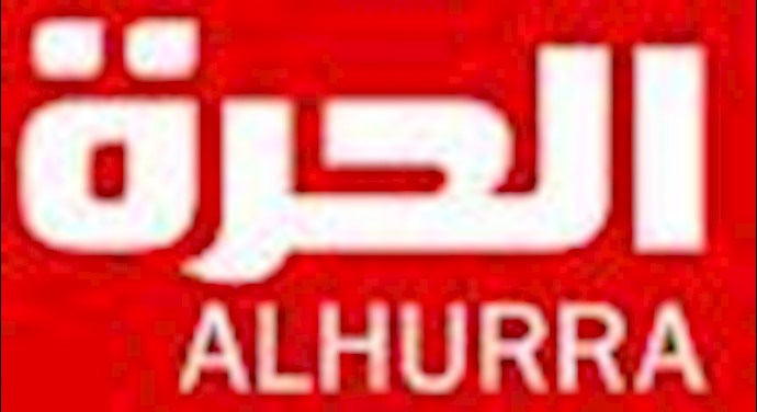 News coverage of Gholamreza Khosravi execution in Iran