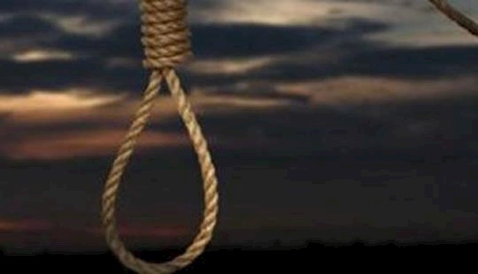 Iran: secret execution of inmate in Naghade Central Prison
