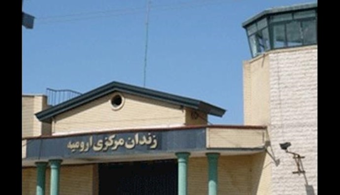 Iran: Urumieh Prison inmate hanged after passing away