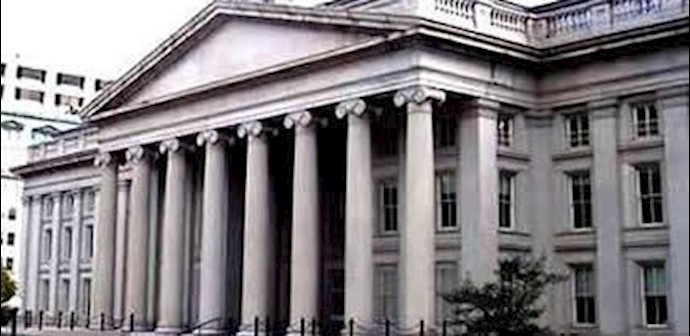 US Treasury Dept. fined plane manufacturing co. $21 million for violating Iran sanctions