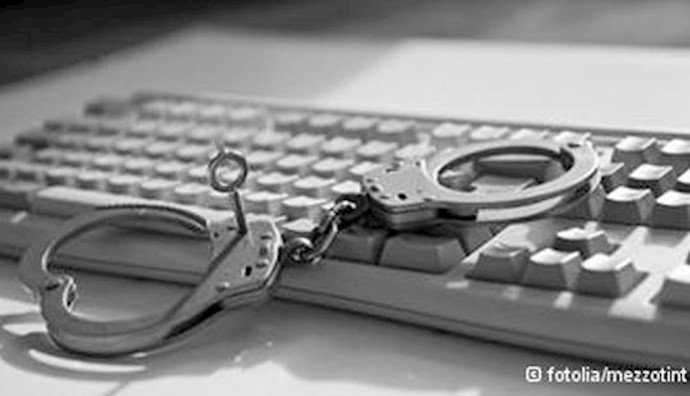 Freedom of information still flouted a year after Rouhani’s election