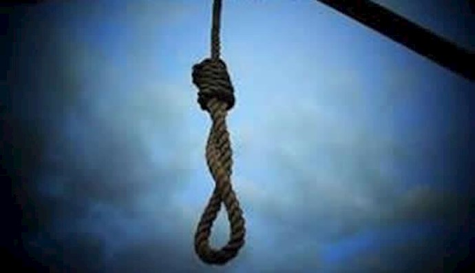 Iranian child bride faces execution for killing the man she was forced to marry