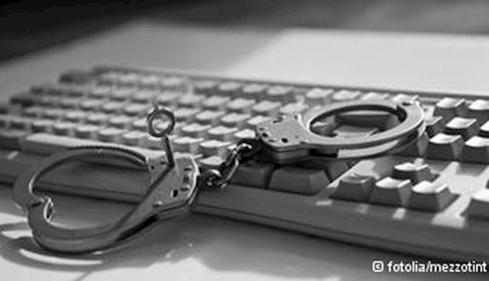 Int’l Federation of Journalists called for release of detained journalists in Iran