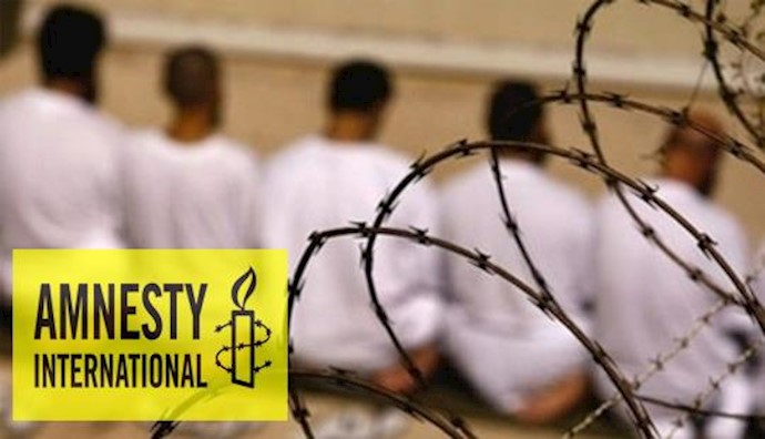 Iraq: Testimonies point to dozens of revenge killings of Sunni detainees