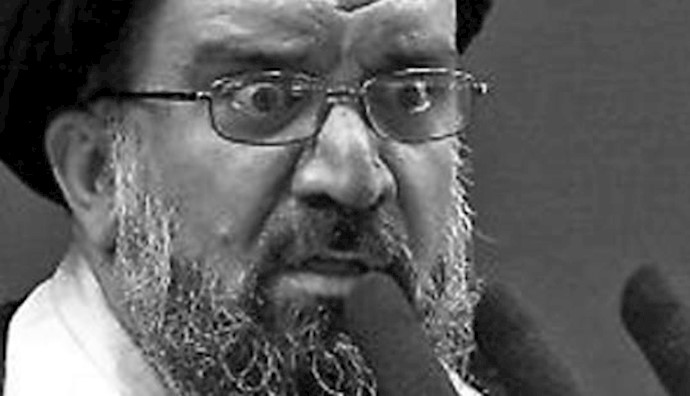 Globe Scan: Iran has most negative impact on global public opinion