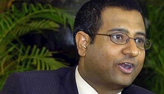 Iran Executes Political Prisoner – Political opponent hanged for backing opposition group