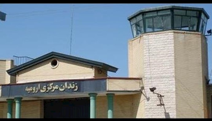 Iran: Death of a prisoner under torture in Urumieh Prison