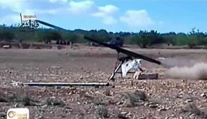 6 Assad army brigade generals, colonels killed by Syrian rebels