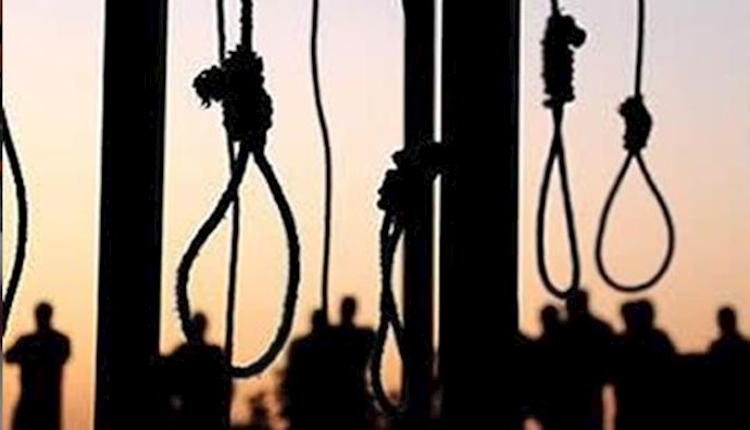 Iran: 5 executed in Birjand Prison