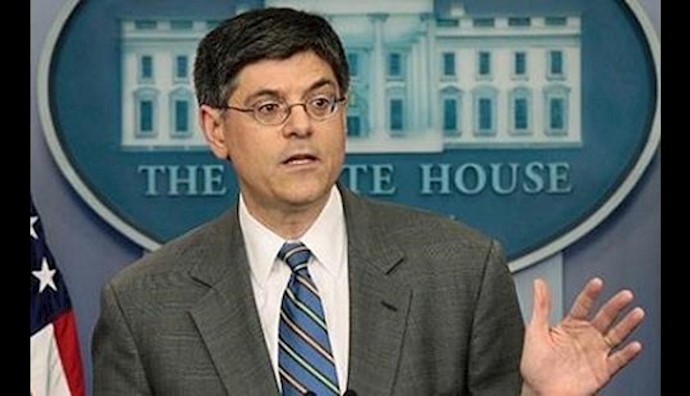 U.S. Treasury: Iran’s economy remains in a state of distress