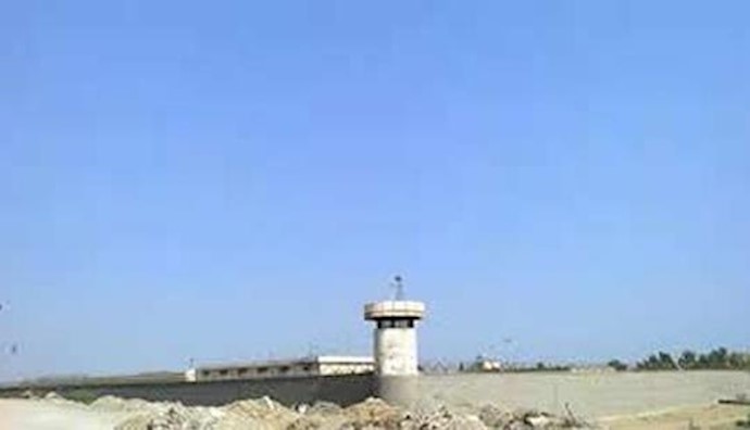 Iran: 30-year old inmate executed in Zahedan Central Prison