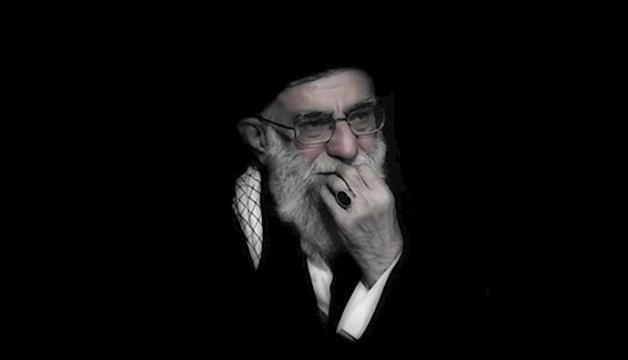  'Khamenei terrified of the PMOI'