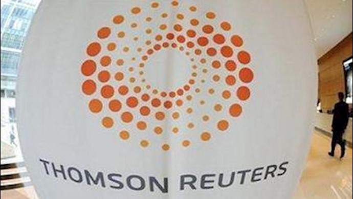  'Reuters announced a $6bn increase in fine against BNP Paribas Bank'