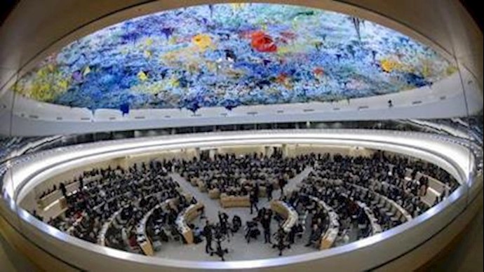 Canada: Iran must be held accountable for gross human rights violations