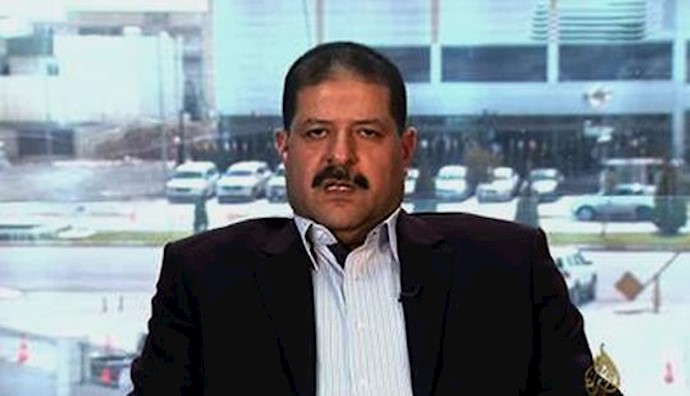 Iraqi revolution will continue its path: political analyst