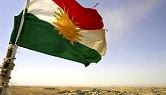 Iraq’s Kurds will boycott Cabinet meetings