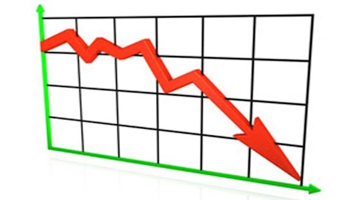 The Ten Economic Burdens of Iran: report