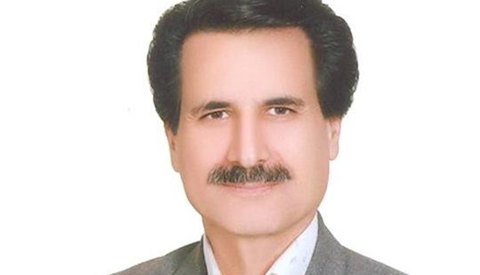 Iran regime refuses medical care for pol prisoner Assadollah Hadi