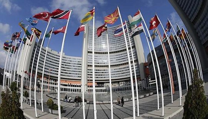 P5+1 ‘united’ on Iran — EU spokesperson