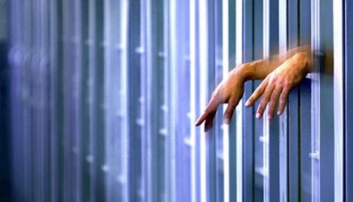 Iran: Gradual death of 85-year old Hassan Tafah in prison