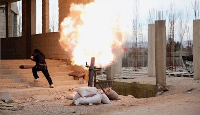 Syria: over 30 Assad-Hezbollah forces killed in Qalamoun region