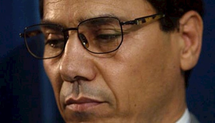  'Abdulfattah Sultani'