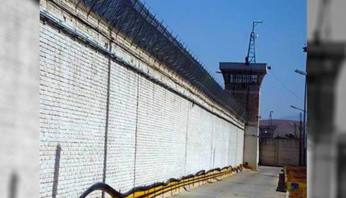 Iran: Gohardasht pol prisoners protest, warn of exiling inmates