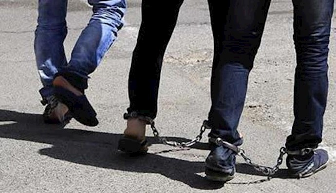 Iran- Bahaii citizen arrested in Mashhad