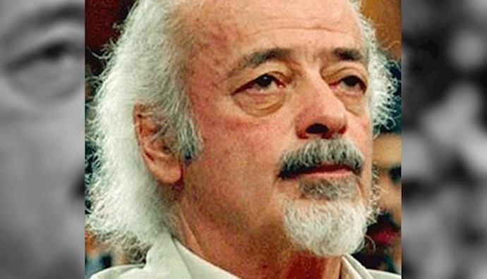 Former Tehran University dean writes letter to families of death row Sunni pol prisoners