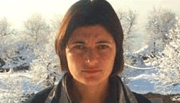 Iran: kidney illness of pol prisoner intensifies; no treatment provided