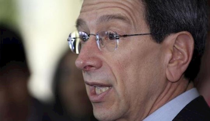 EX- Obama advisor warns about Iranian regime approach in nuclear talks