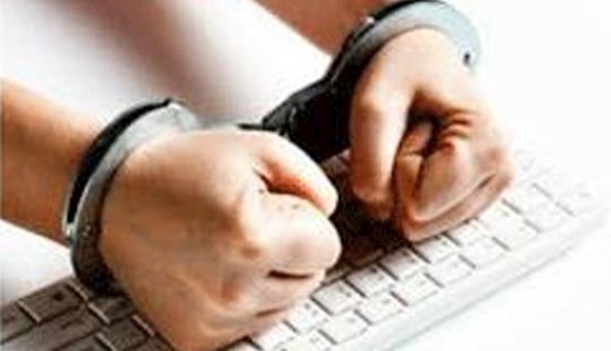 Iran: Internet activist sentenced to jail