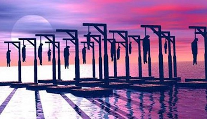 50 have been executed in Kerman since beginning of 2014