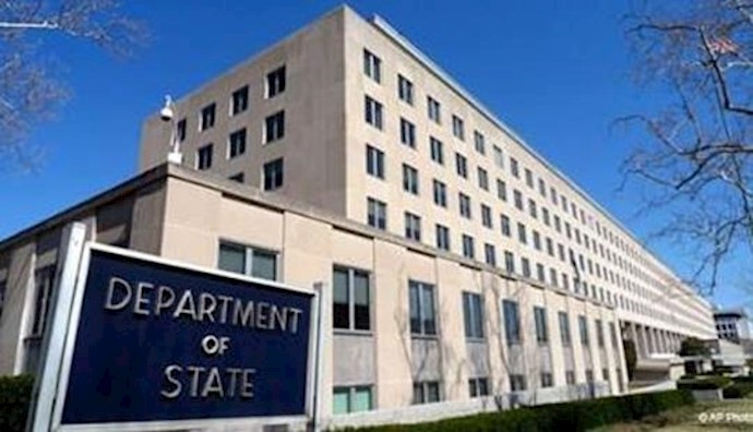 US State Dept. report: Iran continues crackdown of religious minorities