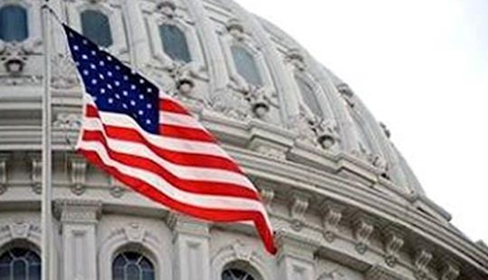 U.S. Republican lawmakers seek greater say on Iran nuclear deal