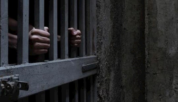 Iran: pol prisoners transferred to Ministry of Intelligence torture chamber