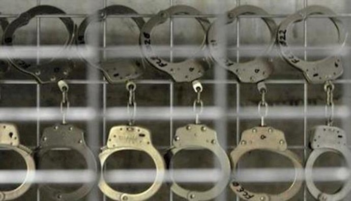 Iran detains four journalists, three of them Iranian-American, says CPJ