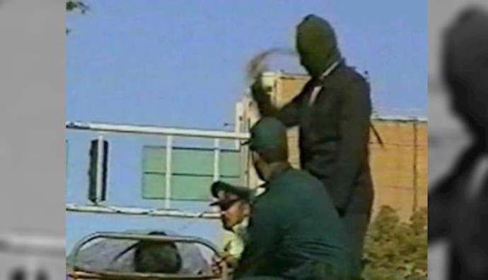 Iran: crackdown intensifying on Ramadan pretext