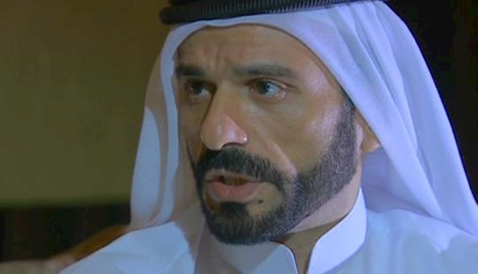 BBC: Sheikh Ali Hatam – If Maliki doesn’t go himself, we will throw him out