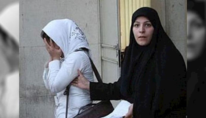 162 months behind bars for 5 Bahaii citizens in Urumieh, northwestern Iran