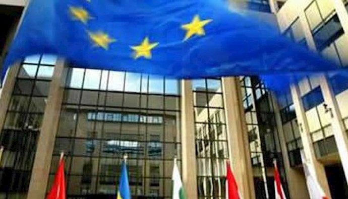 EU raises emergency aid for Syria by $235 million