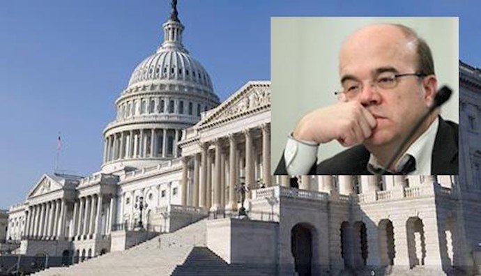 U.S. House votes overwhelmingly for say on Obama’s Iraq decisions