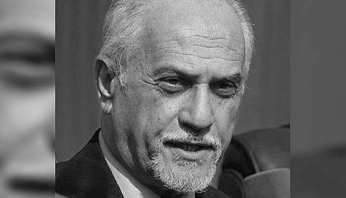 Al Jazeera: rifts growing amongst Kurds & Maliki; Shahrestani installed as Iraq’s acting FM