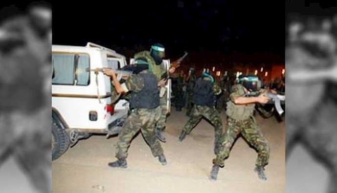 Iraq: Maliki militants raid office of Kurdistan Democratic Party daily in Baghdad