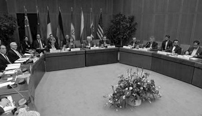 Iran nuclear talks likely to be extended past the July 20 deadline