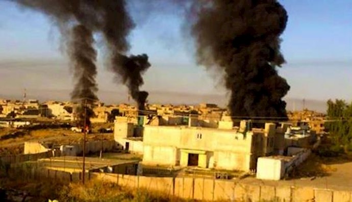 Al Hurra TV in Iraq: many seeking Maliki set aside