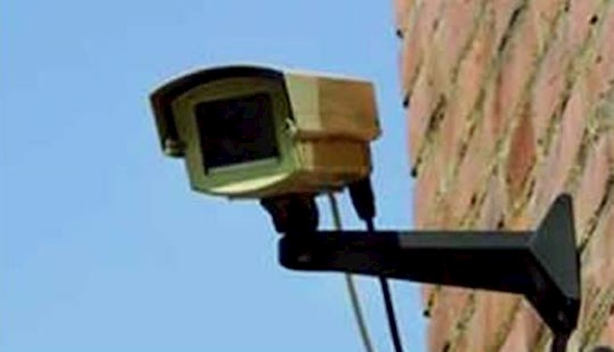 Isfahan police: women beauty stores must have CC cameras