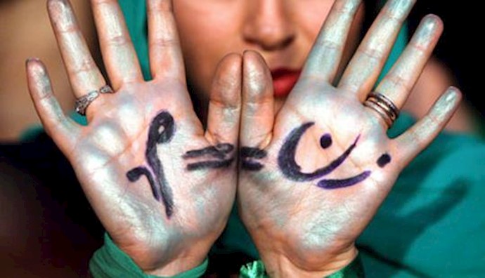 Mullah Safi: Gender separation is necessary