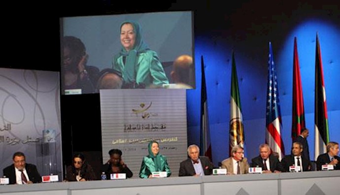Iran Ruling Theocracy’s Influence in Iraq