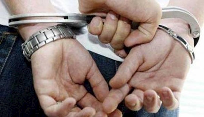 Iran: detention & transfer of Kurdish citizen to unknown location